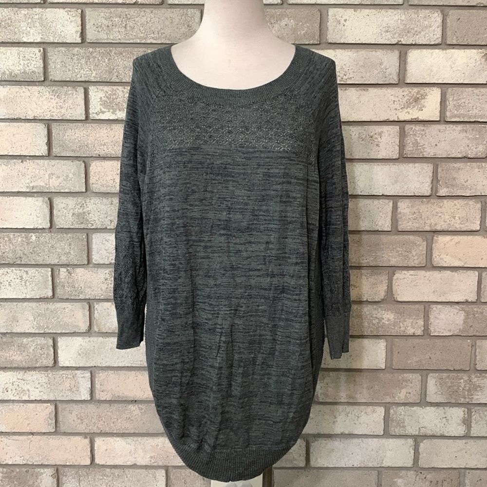 3for$20 sweater large